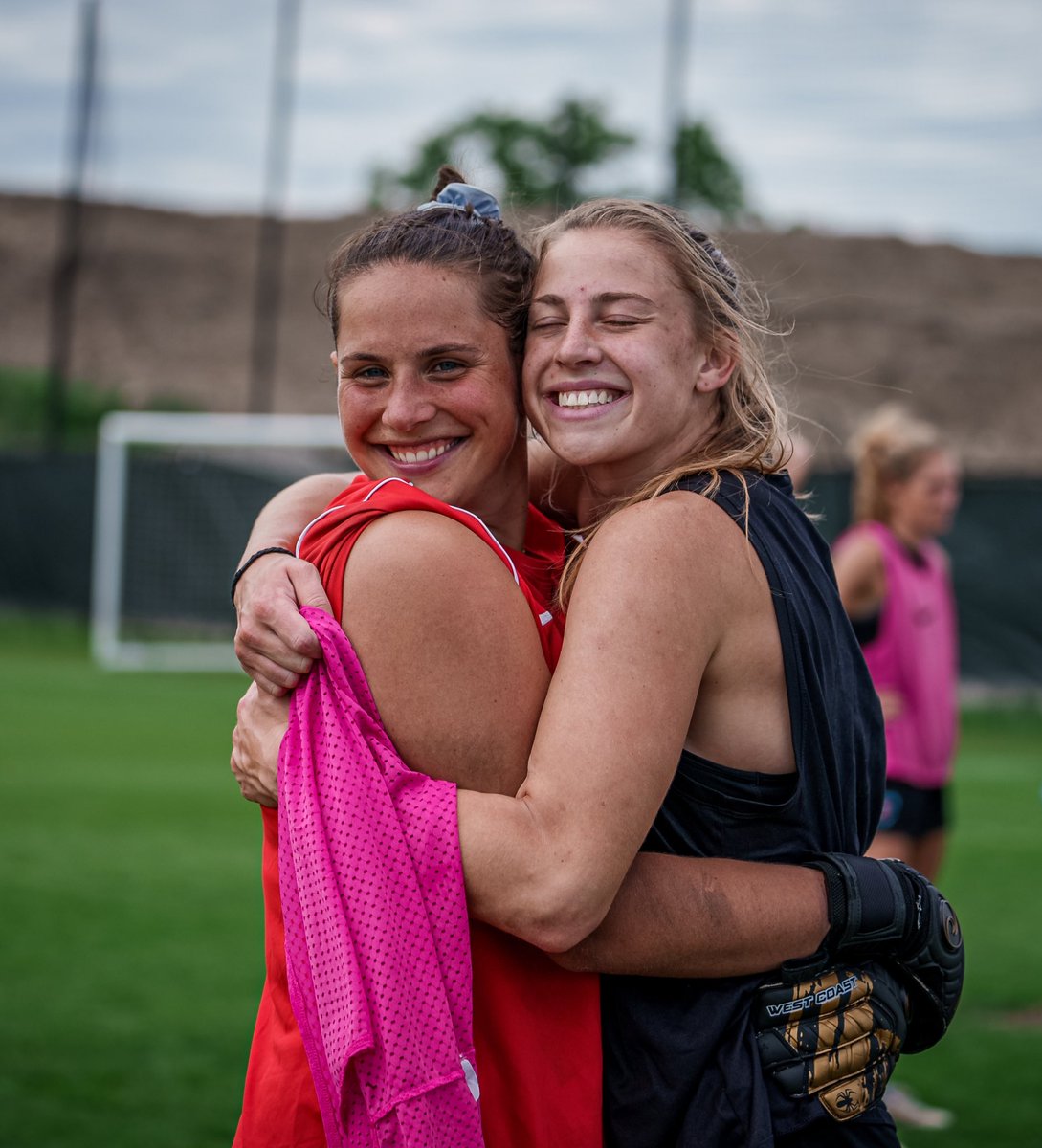 Chicago Stars FC tweet media