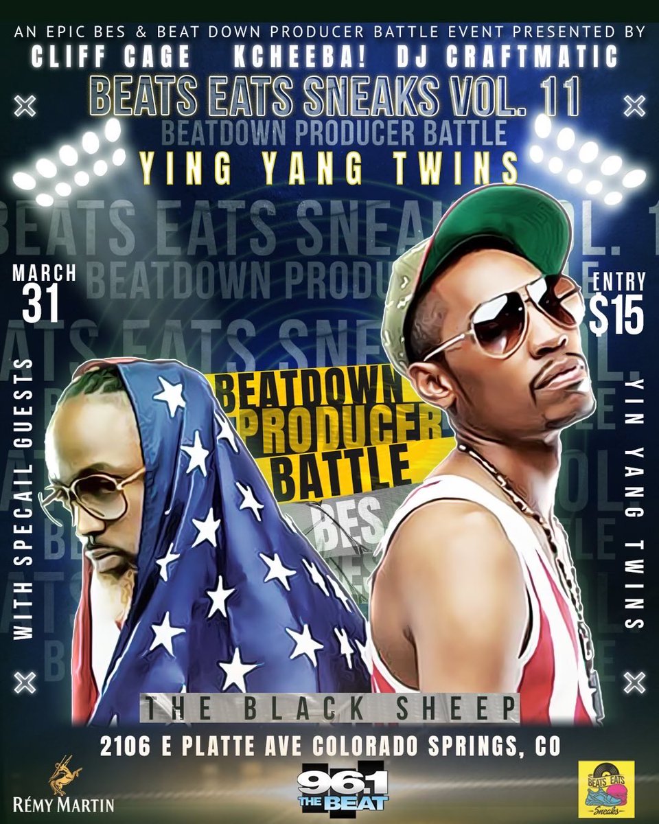 Cliff Cage tweet media