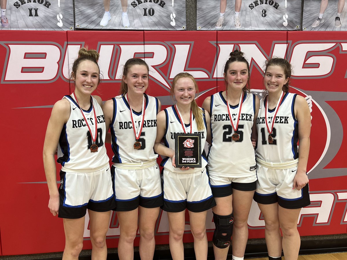 Adam Plummer tweet media