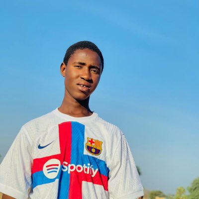 #NouvellePhotoDeProfil