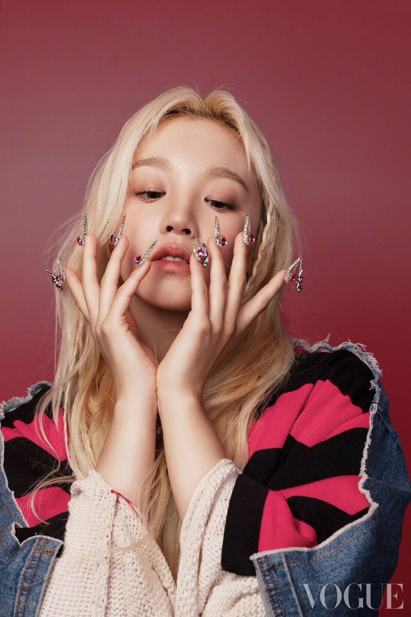 Korean Photoshoots tweet media