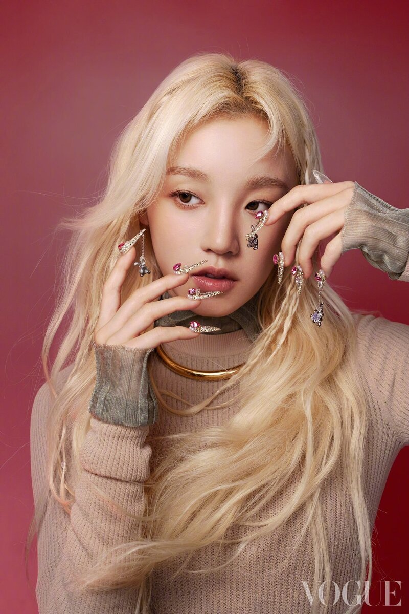 Korean Photoshoots tweet media