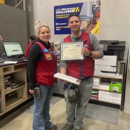 Jonathan Bauder tweet media