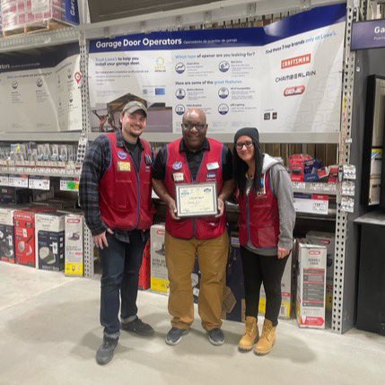 Jonathan Bauder tweet media