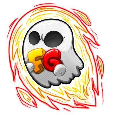 🔰FireGhost Network🔰 (BETA) tweet media