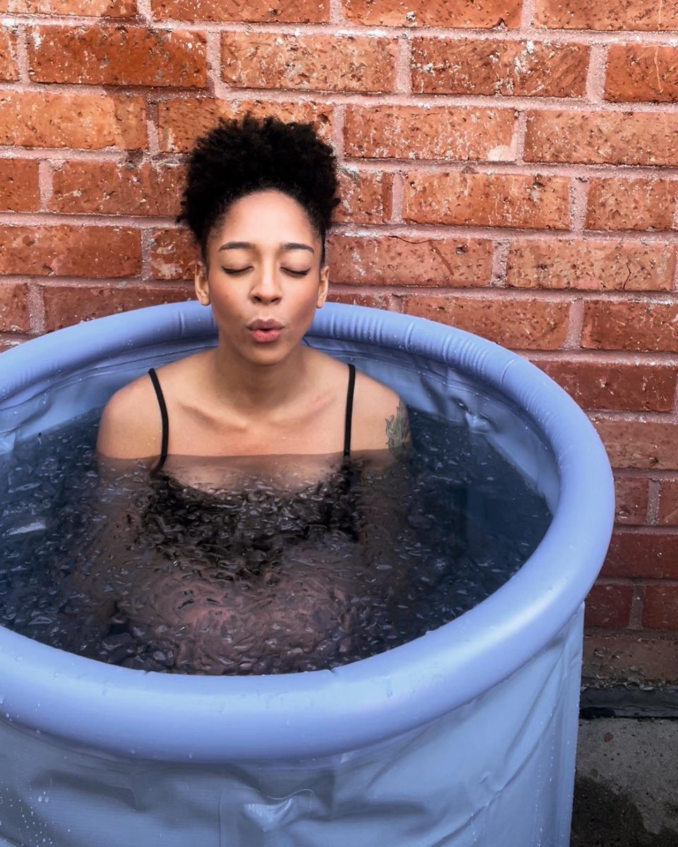 Amala Ekpunobi tweet media