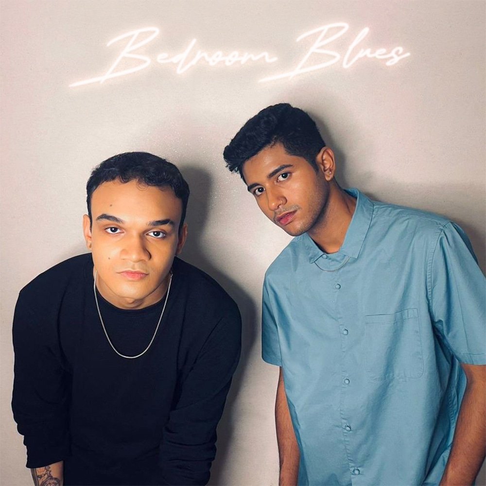Lohigh_07's tweet photo. Go listen to my new single "Bedroom Blues" w/ @dominic__rangel Out on all streaming Platforms!  Link in bio! 
#bedroomblues https://t.co/P0QbEV9Q2Y