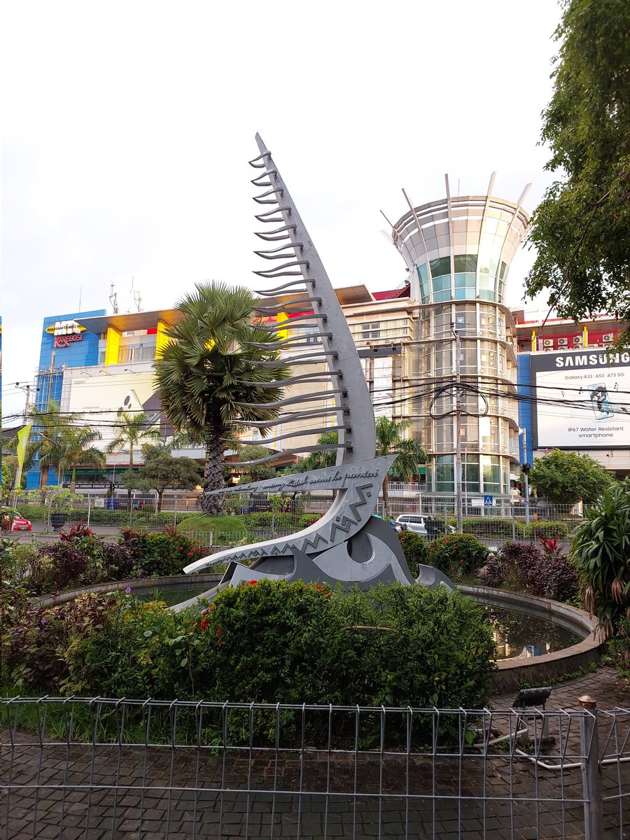 Ardin Alfa Kemal (@ardinalfak) on Twitter photo 