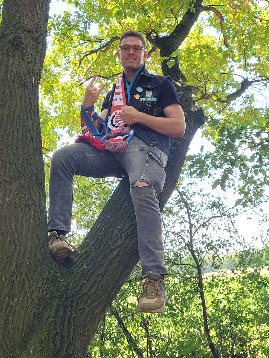 Red Eagles Spandau tweet media