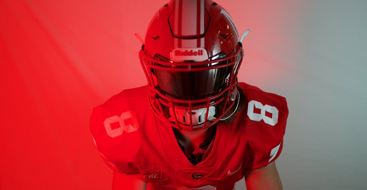 Shawn O’Gorman Jr tweet media