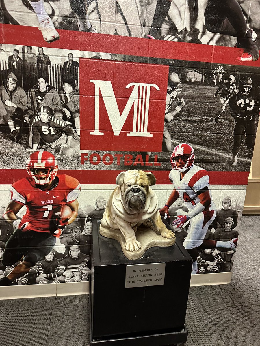 Shawn O’Gorman Jr (@shawnogormanjr) on Twitter photo Thank you <a href="/MACBulldogsFB/">McPherson Football</a> for inviting me up on an official visit!! It was a great time!! <a href="/CoachTPMiller/">Coach Miller</a> <a href="/CTJFootball/">Johnson Football</a> <a href="/CoachJFisc/">Coach Fiscus</a> <a href="/SATXrecruiting/">NSR Texas (South, Central, East Texas)</a> Thank you <a href="/MACBulldogsFB/">McPherson Football</a> for inviting me up on an official visit!! It was a great time!! <a href="/CoachTPMiller/">Coach Miller</a> <a href="/CTJFootball/">Johnson Football</a> <a href="/CoachJFisc/">Coach Fiscus</a> <a href="/SATXrecruiting/">NSR Texas (South, Central, East Texas)</a>