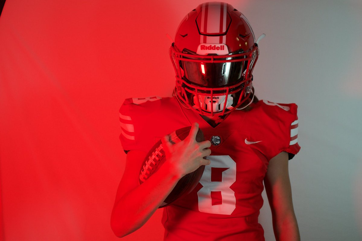 Shawn O’Gorman Jr tweet media