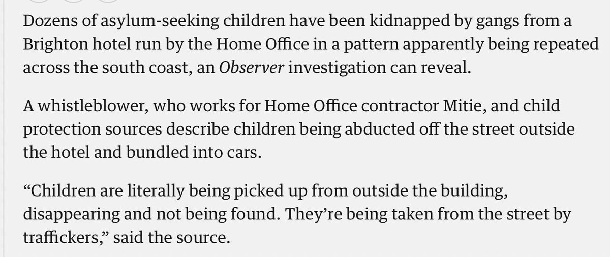 thatbloodyMikey's tweet photo. Jesus. F*cking Christ Mate. This is absolutely Horrible. https://t.co/GQXImsizC3