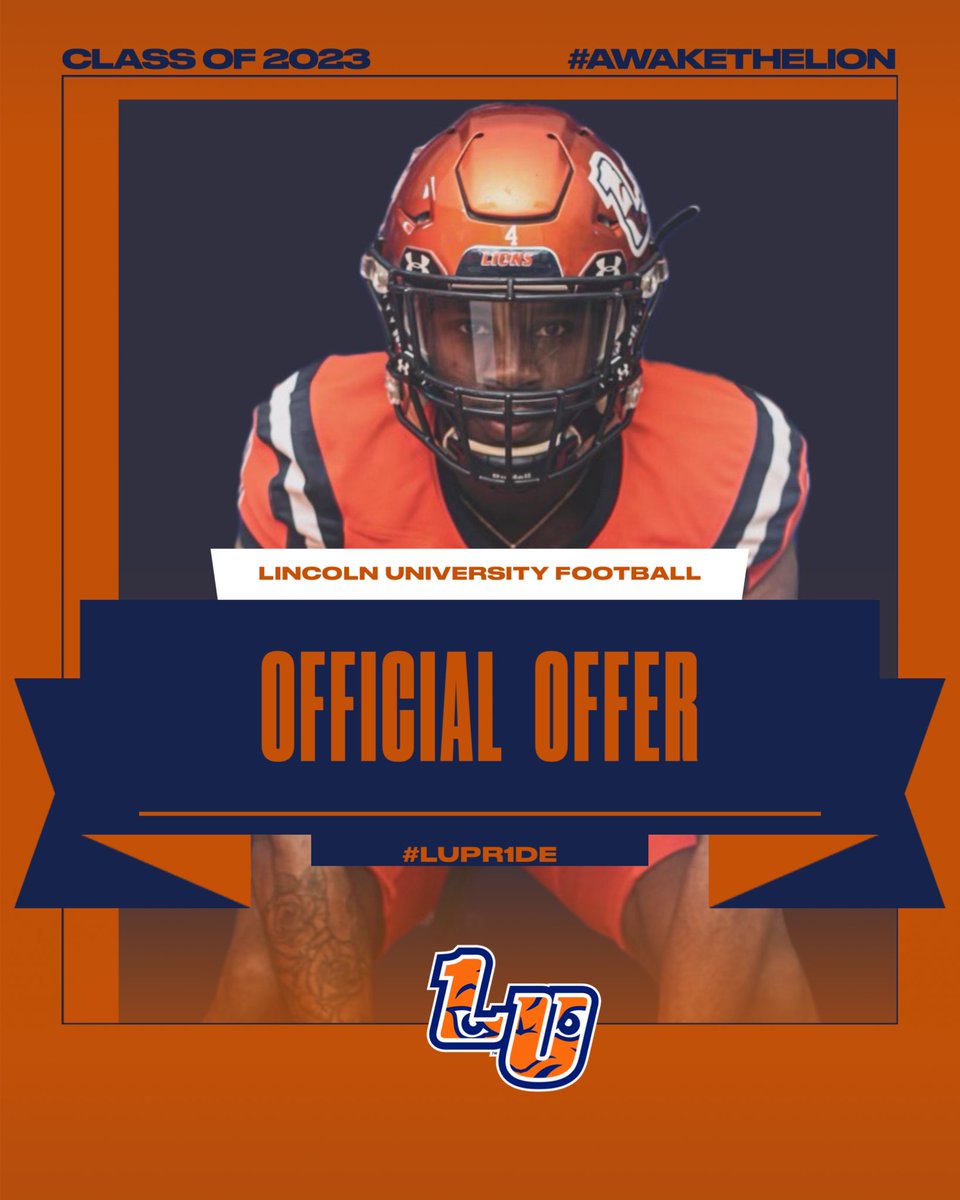 Devin Shepherd tweet media