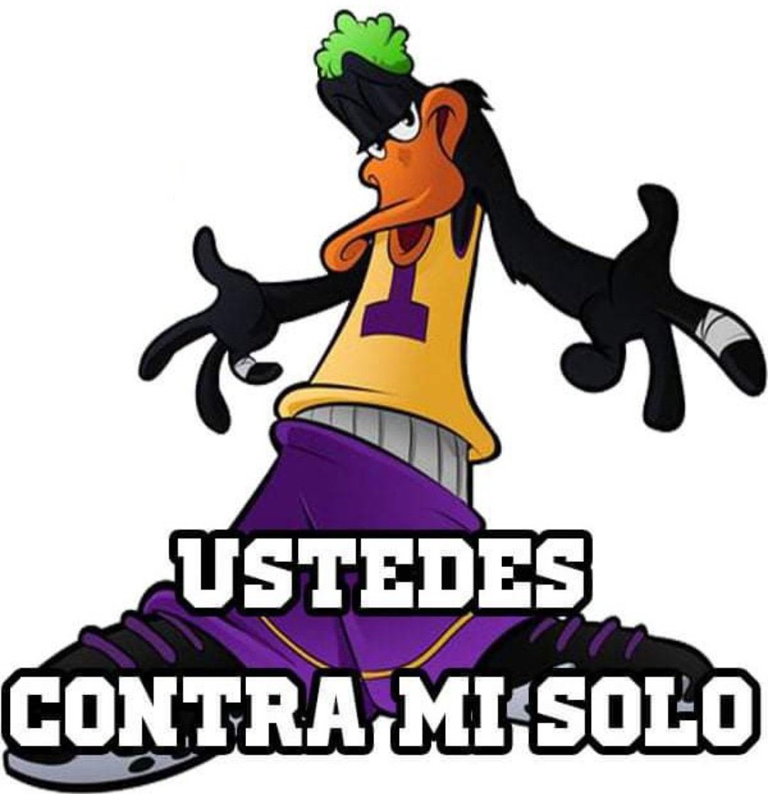 carre (@rodricarreraaa) on Twitter photo 