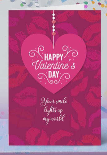 DWM Cards tweet media