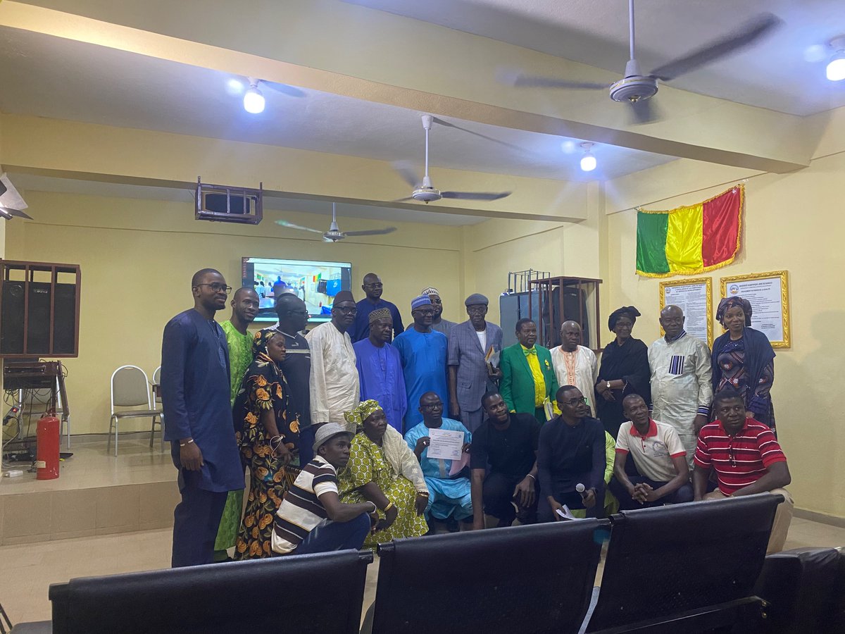 uslbamako's tweet photo. https://t.co/daUyHtPbUX