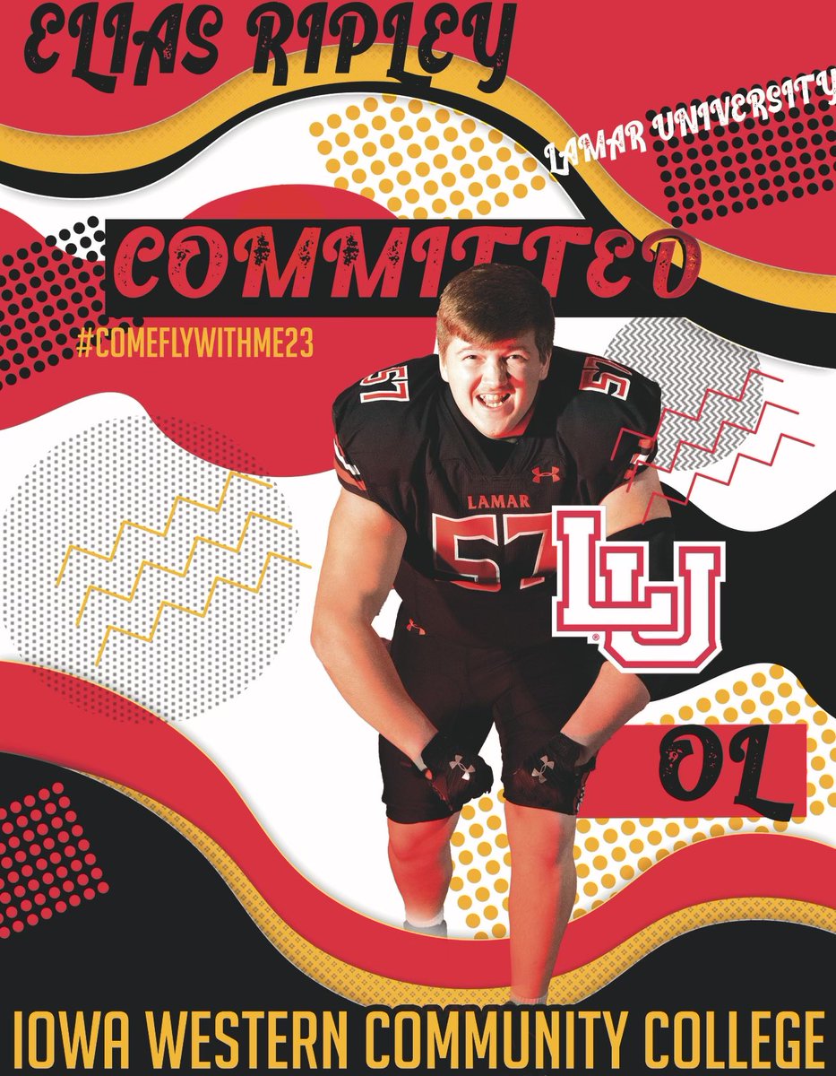 Eli Ripley tweet media