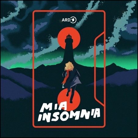 Mia Insomnia…

Mystery Hörspiel aus der ARD Audiothek
ardaudiothek.de/sendung/mia-in…
#miainsomnia #ardaudiothek #hörspiel