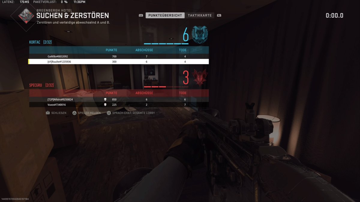 Jason RuuXe tweet media