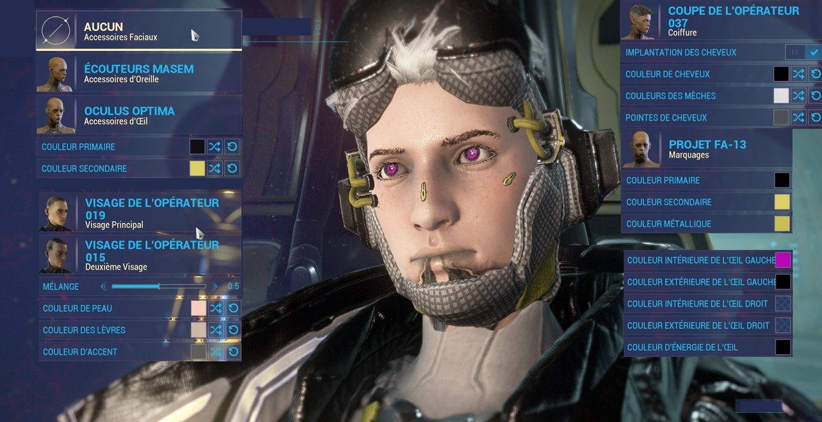 "N'oubliez jamais d'où vous venez, à qui vous devez qui vous êtes, et à cause de qui vous vivez ainsi" #FashionTenno