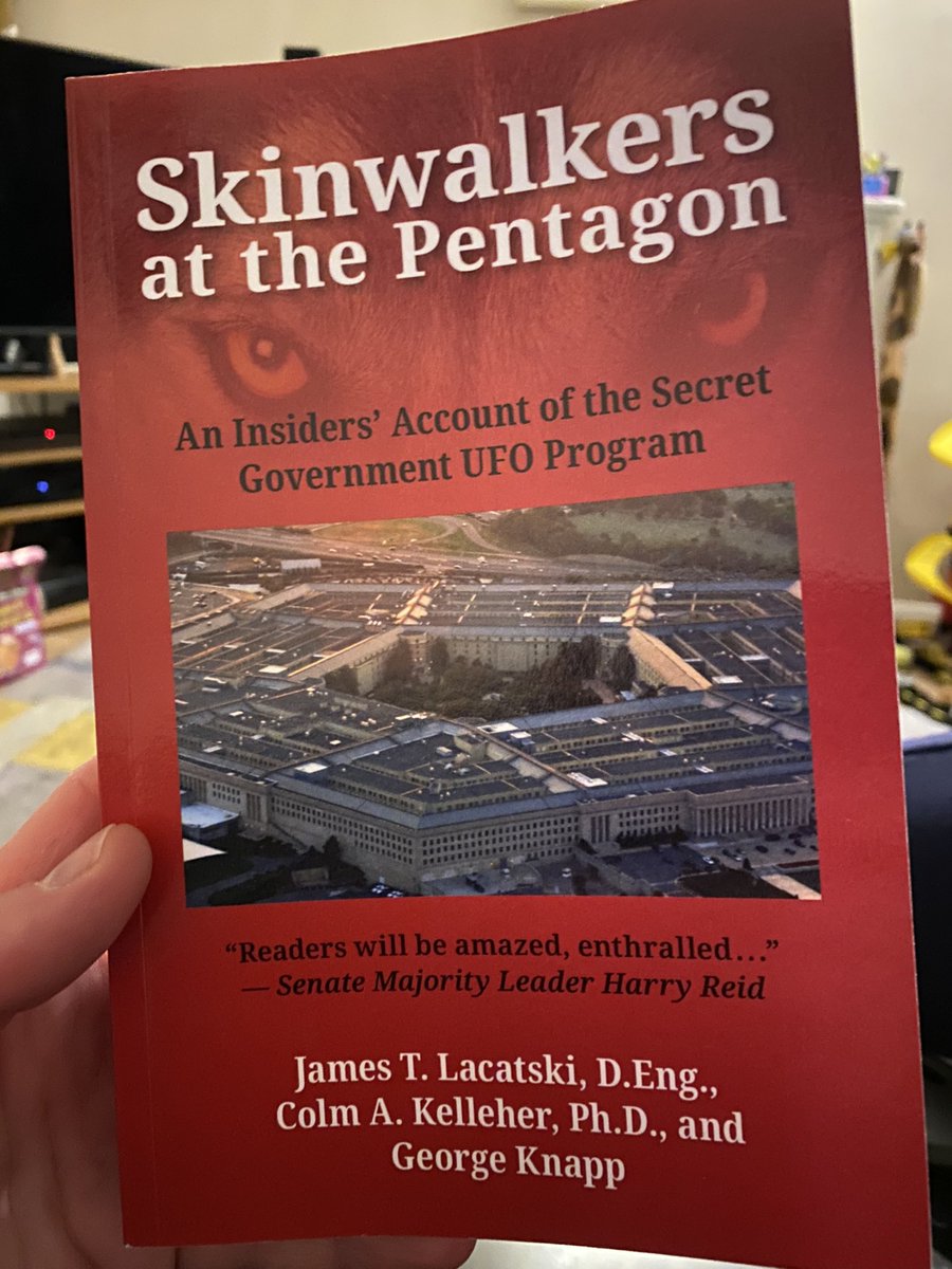 Steve Chappell tweet media