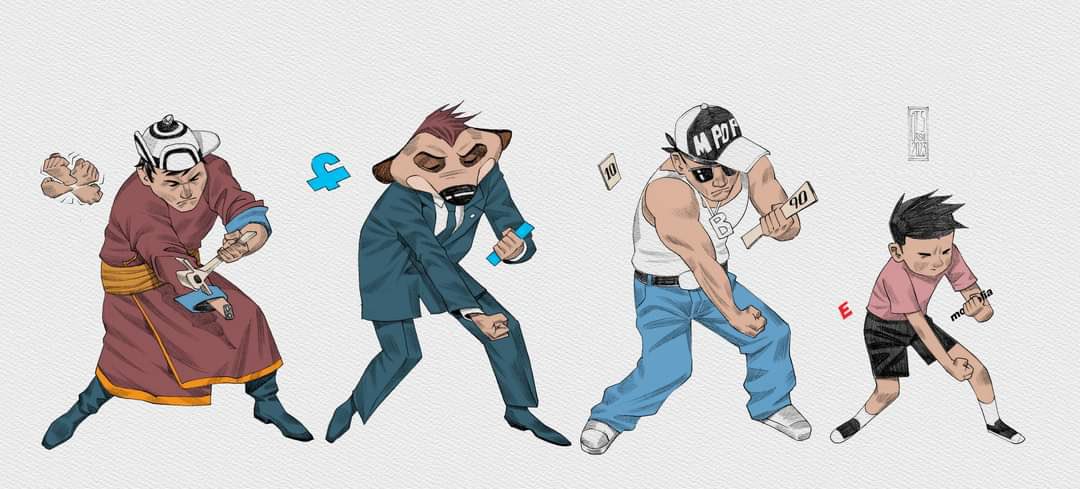 Өгж буй мессеж нь гоё.