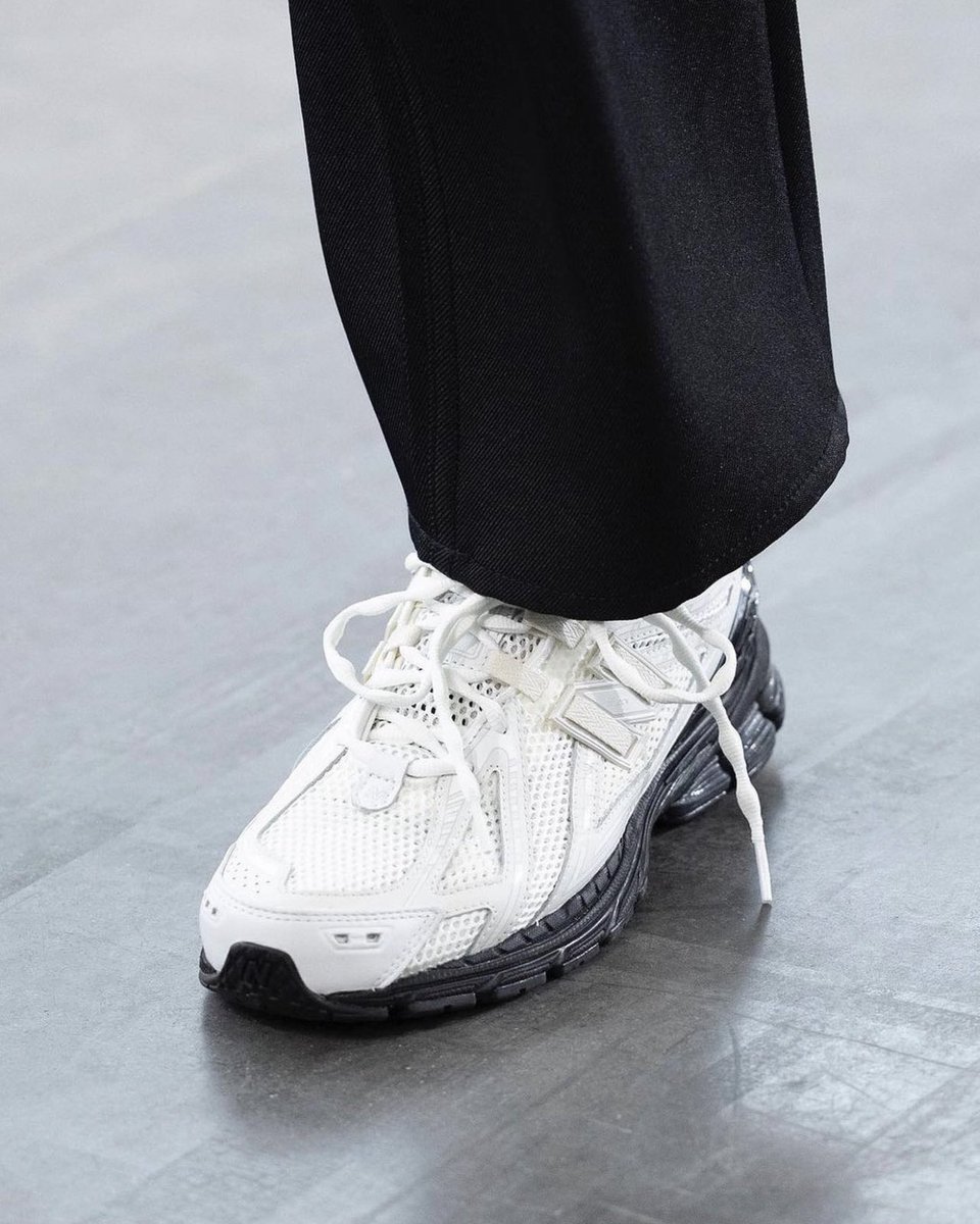 Junya Watanabe x New Balance (2023)
