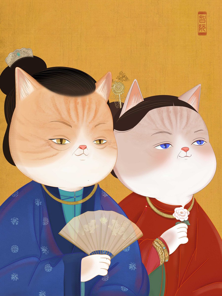 melon_wallet's tweet photo. Wishing you all a happy Lunar New Year filled with prosperity, good luck, and good health 🧧

Credit: https://t.co/TqX5UGRaCK https://t.co/eVcvKoSHJe