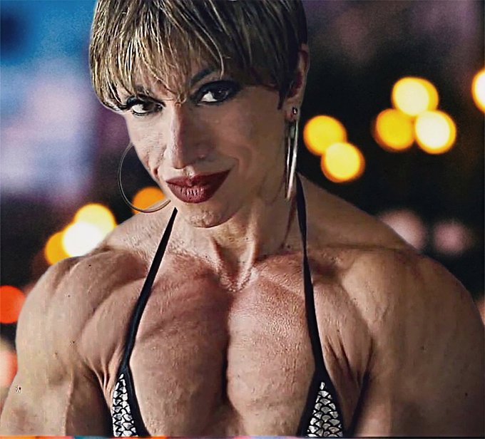 Virginia Sanchez’s pics and videos