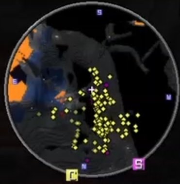 60Swxx6's tweet image. Estuvo @SpreenDMC bancando por 10 minutos esa cantidad de mobs, solo y como el mejor jugador que es. Esto no se lo hubiera bancado ni 40 segundos mas nadie. Change my mind. #MinecraftExtremo #spreen