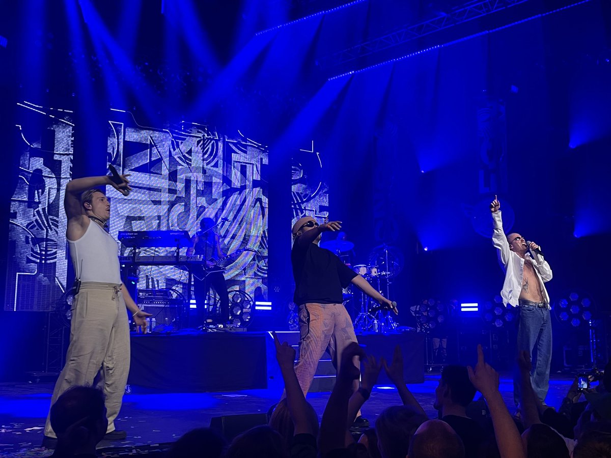 Joyce Kranenborg tweet media