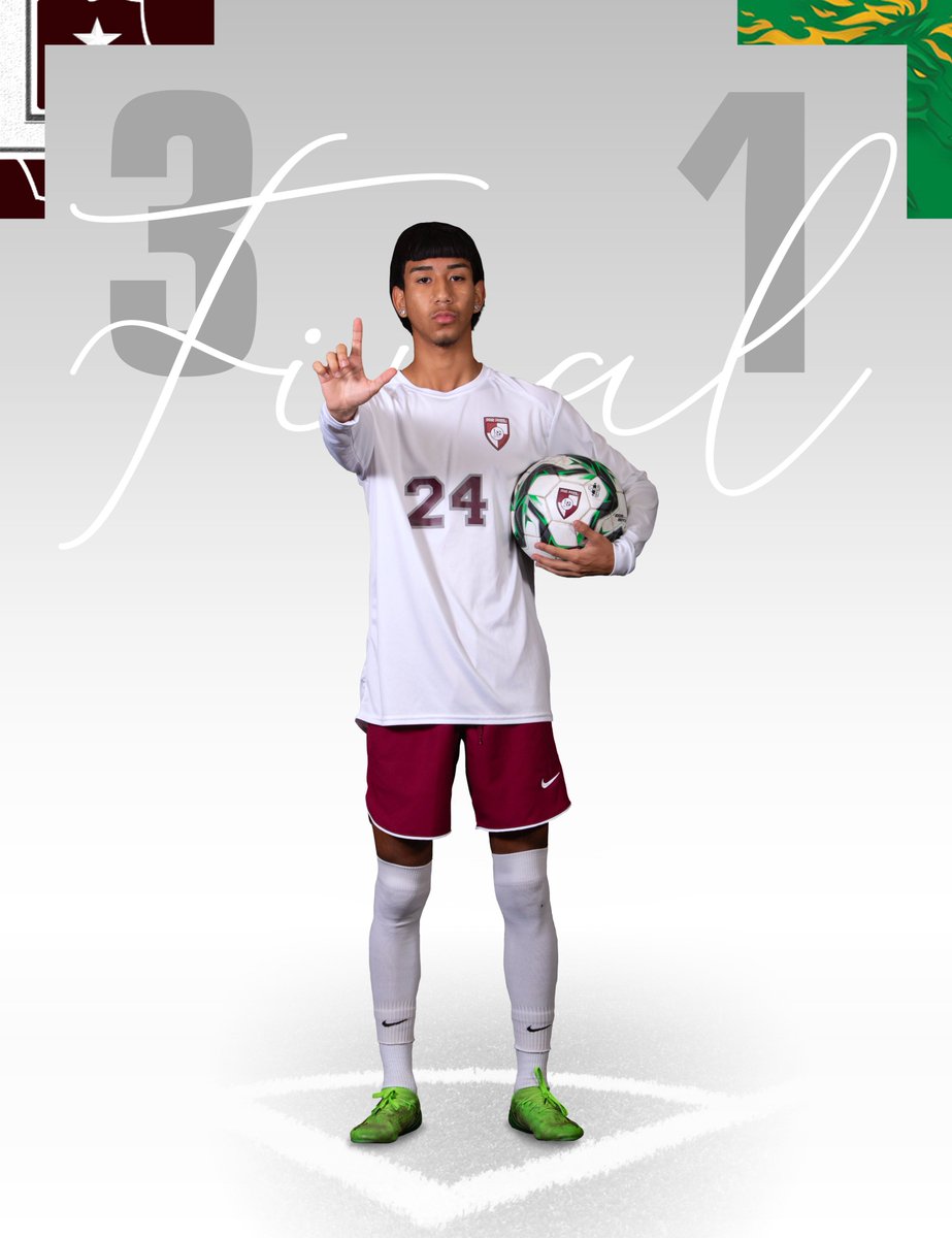 LHSFarmerSoccer's tweet photo. FINAL 
Lewisville 3
Lebanon Trail 1

Goals from @Dj_koulia, @ajdj_2019, and @sebas_gil2772

Farmers go 3-0 on the weekend and move to 8-0-1 on the season. https://t.co/RTrta6ctue