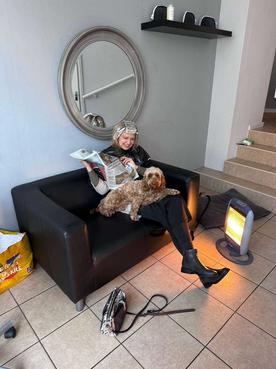 CJCharlie tweet media