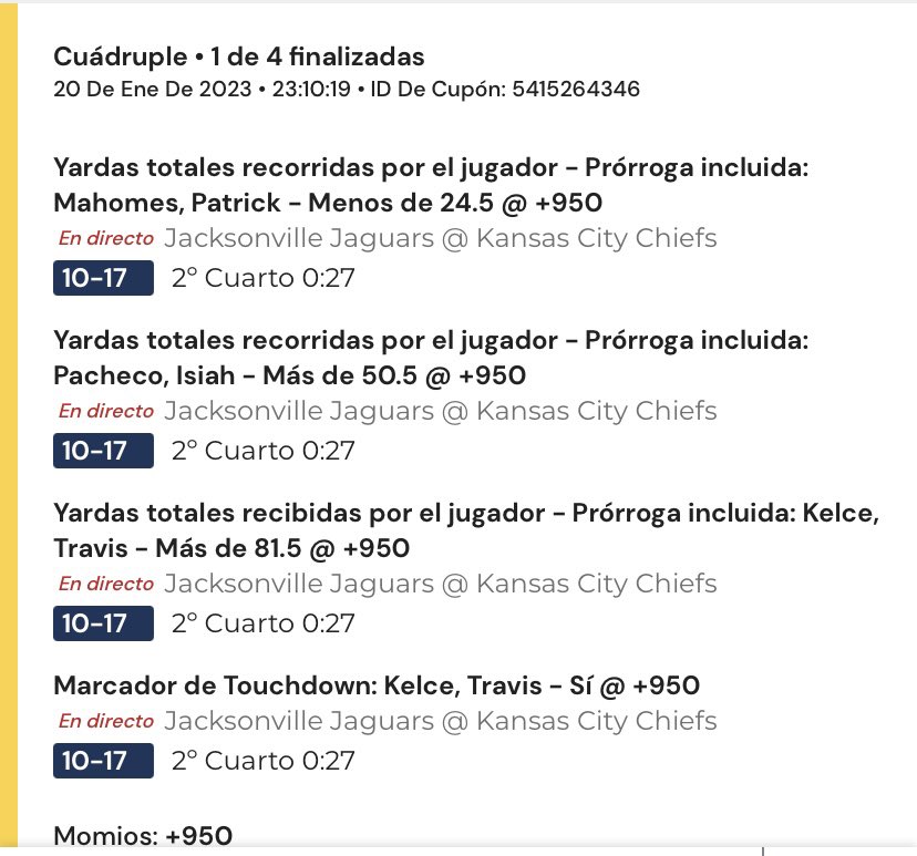 Ahí vamos volvimos y esperamos volver fuertes https://t.co/eVTZVOn3nv