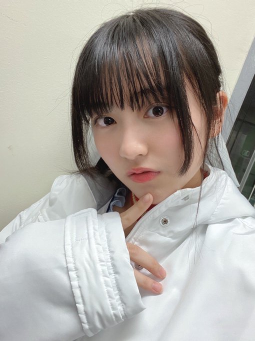 Twitterのコスプレ画像31