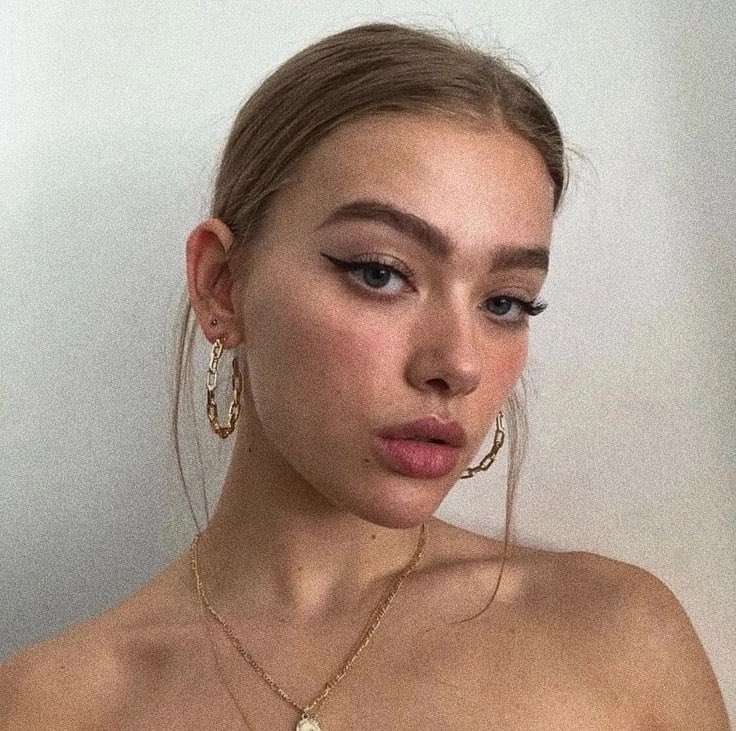 dropdecafe's tweet image. 