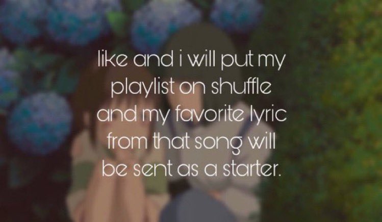 GoofyFellas's tweet photo. ·Im seeing people do this and I feel like it might work here. If not then Unofficial squidbeak splatoon is next· https://t.co/qwyP6N3Cw3