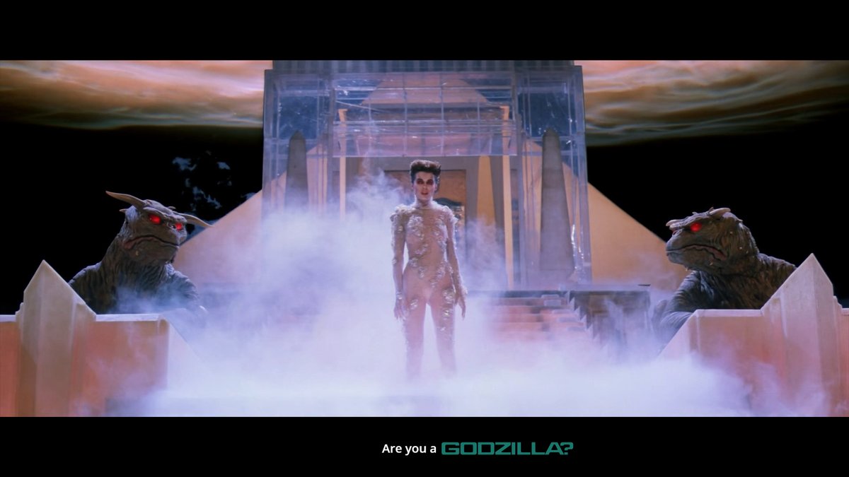 PickleVic//BLM *Commissions OPEN* 🇵🇷 🇺🇦🍉 tweet media