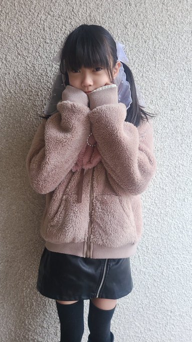 松田かれんのTwitter画像21