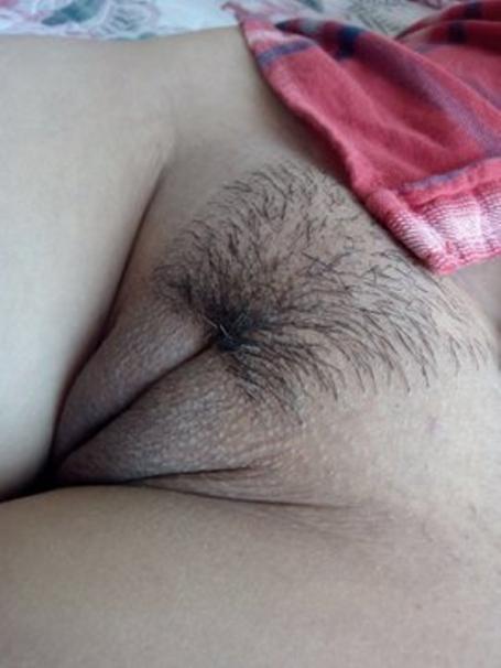 zizo Zizo (@azedinezizo4) on Twitter photo 