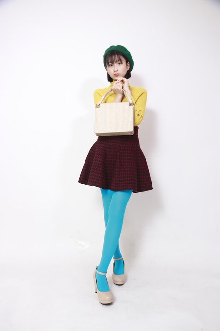 Twitterのコスプレ画像39