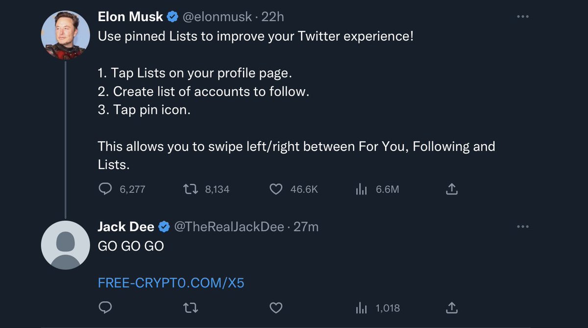 Mark_Coxx's tweet image. Looks like @TheRealJackDee has had his account compromised. @TwitterSupport #JackDee