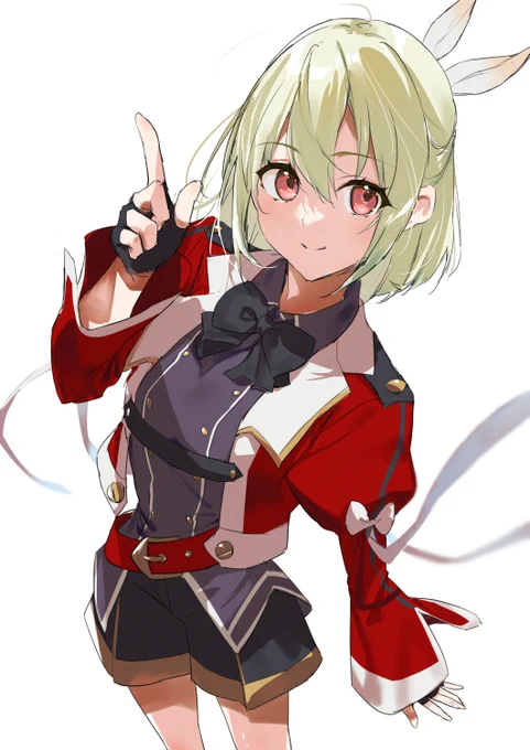 『僕は、騎士学院のモニカ。』発売してます!!どうぞよろしくですッ!!!騎士モニ 