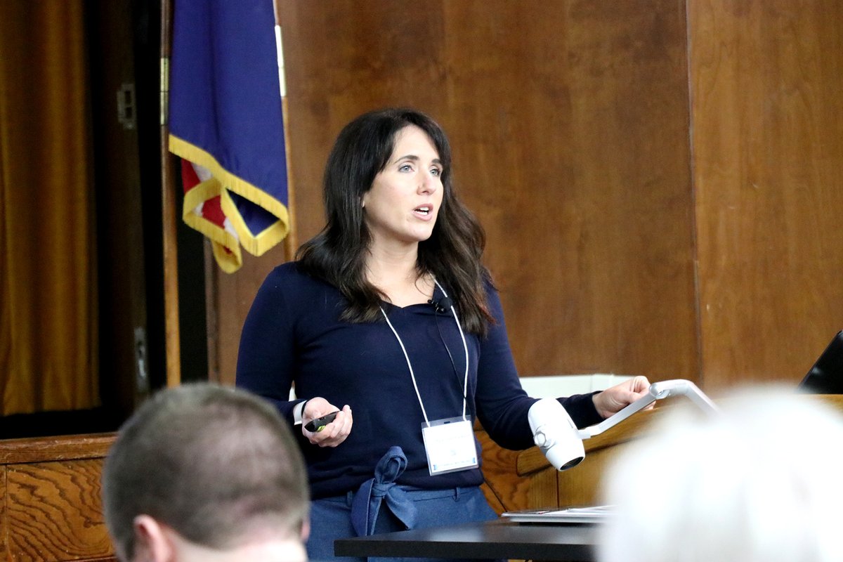 LSUVetMed's tweet photo. The Louisiana Biomedical Research Network (LBRN) 21st Annual Meeting is taking place today at #LSUVetMed. Many thanks to the organizing committee and our special guests for an AMAZING conference!  #OneHealth. #BetteringLives #LSU #I2C #LBRN #IDeA https://t.co/oiB4pXpS5p