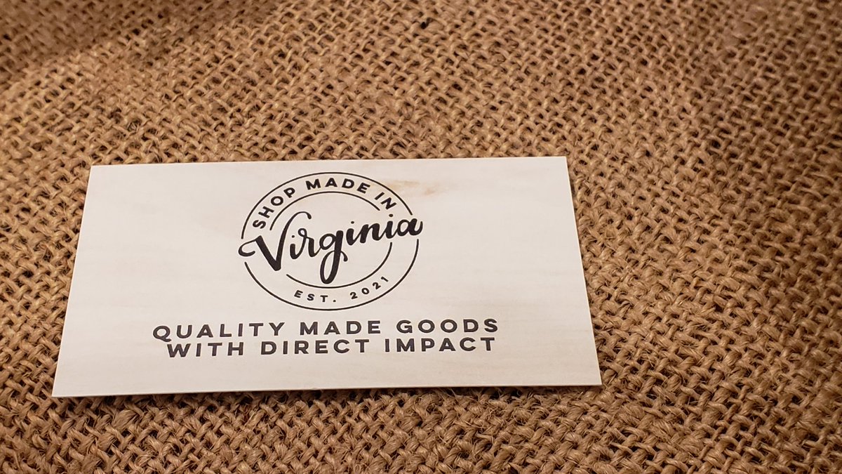 apothecaryspice's tweet photo. Apothecary Spices is hosting a pop-up store at the #ShopMadeInVA store (1121 King Street, Alexandria, VA) in Old Town #ALX today (Jan. 21st) until 4pm. Grilling & Roasting spices, popcorn seasonings, bacon salts, pizza & pasta toppers, & gift sets. Come get your #WickedGoodness. https://t.co/NHMF6DcZhg
