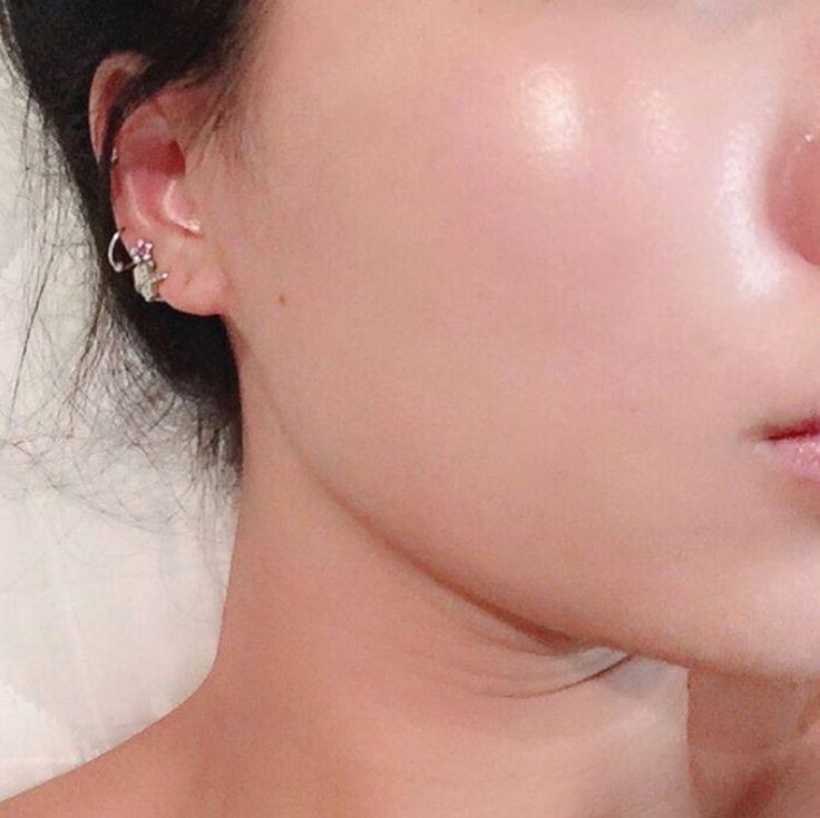 leoninethings's tweet photo. manifesting this skin ✨ https://t.co/tMGor8fDU7