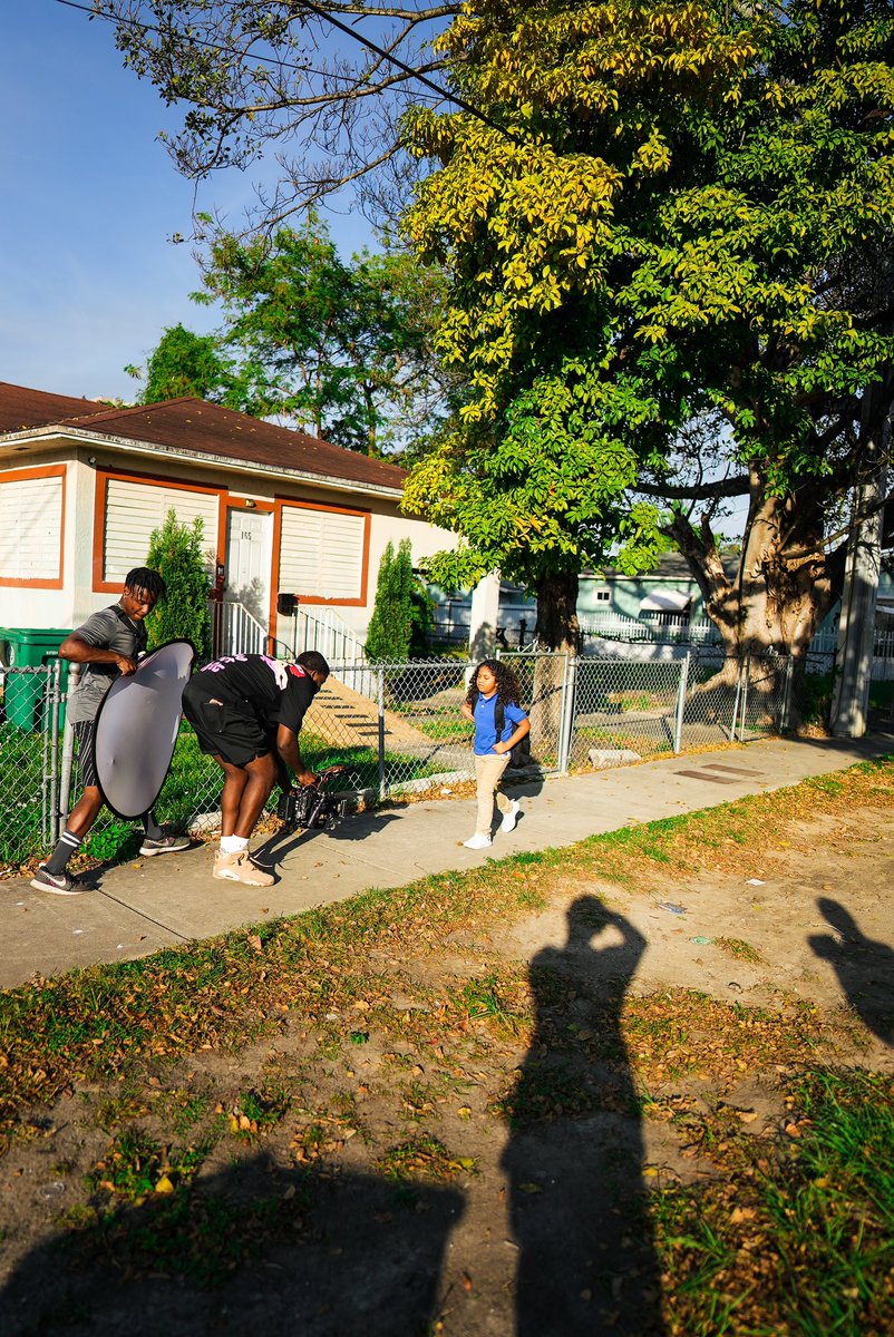 Herve Mompoint tweet media