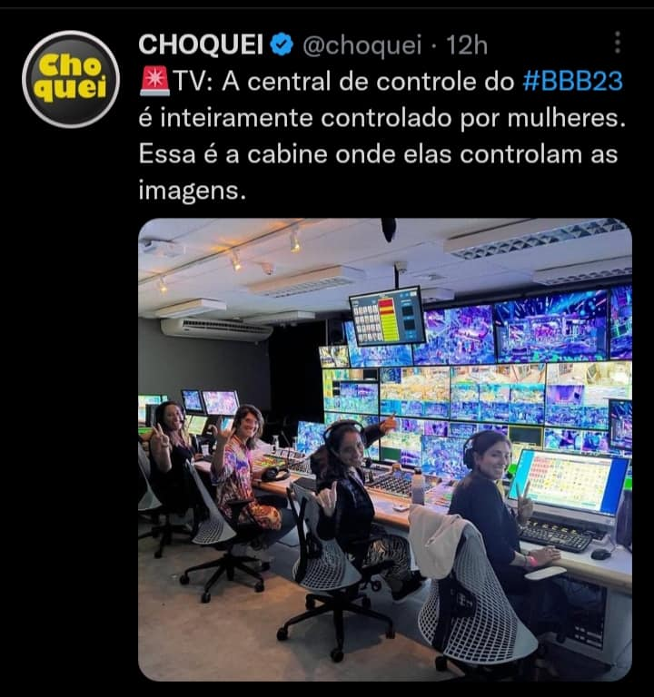 blognaointendo's tweet photo. Estou chocado https://t.co/xdqhXWHoN8