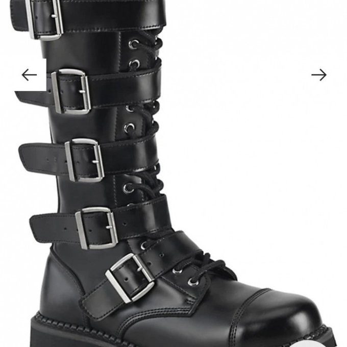 Buy My Dream Boots by @OpheliaSyn https://t.co/4CClmnzj5m Find it on #ManyVids! https://t.co/oodHNyA<a class="tags" href="/tag/opheliasyn">@opheliasyn</a><a href="/tag/manyvids"class="tags"><span>#manyvids</span></a>